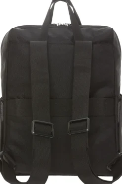 Best MD20 BACKPACK / Dame Rygsække