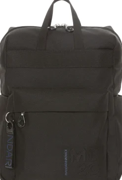 Best MD20 BACKPACK / Dame Rygsække