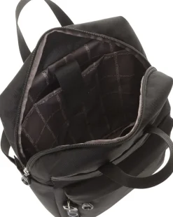 Best MD20 BACKPACK / Dame Rygsække