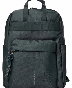MD20 BACKPACK /-Mandarina Duck Online