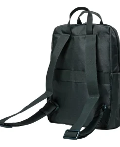 MD20 BACKPACK /-Mandarina Duck Online