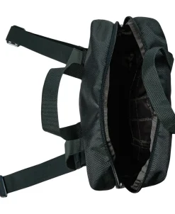 MD20 BACKPACK /-Mandarina Duck Online