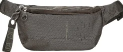 Dame Mandarina Duck Bæltetasker>MD20 BUM BAG /