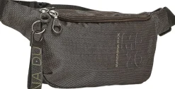 Dame Mandarina Duck Bæltetasker>MD20 BUM BAG /