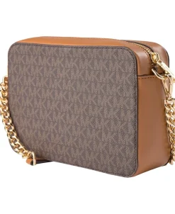 Dame Michael Kors Crossbody Tasker><noscript><img width=