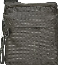 Dame Mandarina Duck Crossbody Tasker>MD20 CROSSOVER /