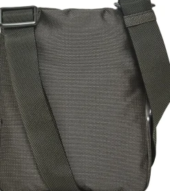 Dame Mandarina Duck Crossbody Tasker><noscript><img width=