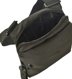 Dame Mandarina Duck Crossbody Tasker><noscript><img width=