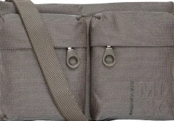 Dame Mandarina Duck Skuldertasker>MD20 CROSSOVER /