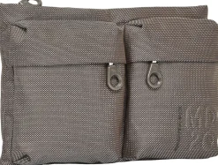 Dame Mandarina Duck Skuldertasker>MD20 CROSSOVER /