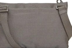 Dame Mandarina Duck Skuldertasker><noscript><img width=