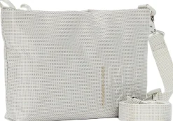 Dame Mandarina Duck Crossbody Tasker><noscript><img width=