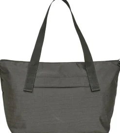 Sale MD20 SHOPPER / Dame Shoppere