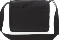 Dame Mandarina Duck Crossbody Tasker><noscript><img width=