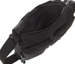 Dame Mandarina Duck Crossbody Tasker><noscript><img width=