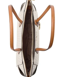 MD TZ TOTE-Michael Kors Outlet