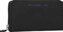 Dame Mandarina Duck Punge & Kortholdere>MD20 WALLET /