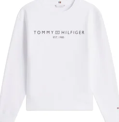 Dame Tommy Hilfiger Bluser & Skjorter><noscript><img width=