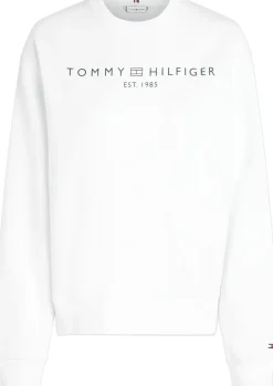 Dame Tommy Hilfiger Bluser & Skjorter><noscript><img width=