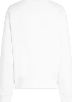 Dame Tommy Hilfiger Bluser & Skjorter><noscript><img width=