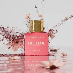 MEANT TO BE SEEN 100ML-NISHANE Sale