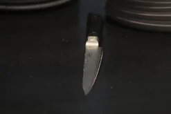 New Meat - kniv 20 cm Køkkenknive & Sakse