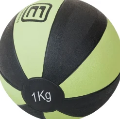 Clearance Medicinbold Sportsudstyr