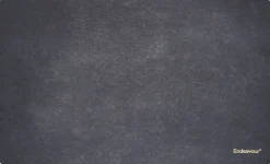 Medium Board Wood Fiber Sort-Endeavour Hot