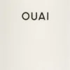 Ouai Hår|Hår>MEDIUM HAIR CONDITIONER