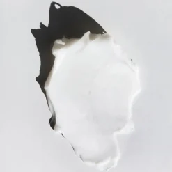 Ouai Hår|Hår><noscript><img width=