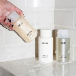 Ouai Hår|Hår><noscript><img width=