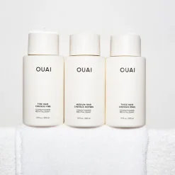 Ouai Hår|Hår><noscript><img width=
