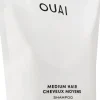 MEDIUM HAIR SHAMPOO - REFILL-Ouai Online