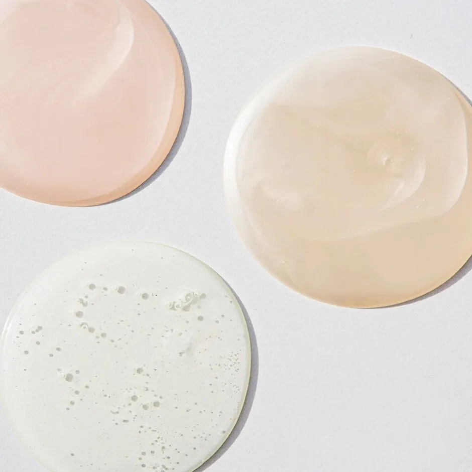 MEDIUM HAIR SHAMPOO - REFILL-Ouai Online