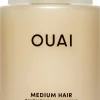 Outlet MEDIUM SHAMPOO - TRAVEL SIZE Hår|Hår