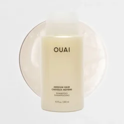 Outlet MEDIUM SHAMPOO - TRAVEL SIZE Hår|Hår