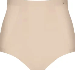 Dame Triumph Shapewear><noscript><img width=