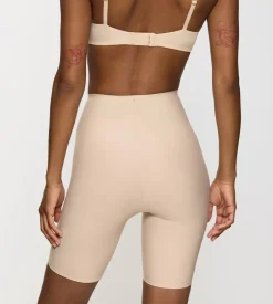 Medium Shaping Series Panty L Dame Shapewear