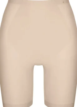 Medium Shaping Series Panty L Dame Shapewear