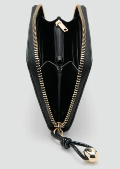 Dame MANGO Andet><noscript><img width=