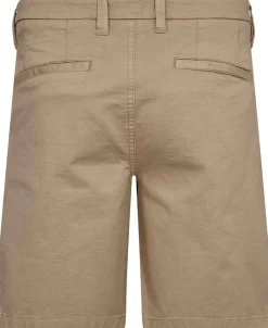 Magasin du Nord Collection Shorts><noscript><img width=