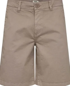 New Medley 2G chino shorts Shorts