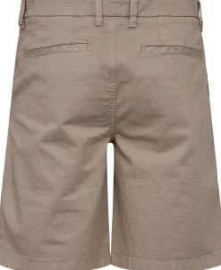 New Medley 2G chino shorts Shorts
