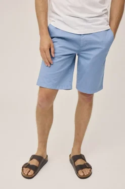Medley 2G chino shorts-Magasin du Nord Collection Outlet