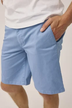 Medley 2G chino shorts-Magasin du Nord Collection Outlet