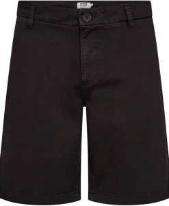 Best Medley 2G chino shorts Shorts