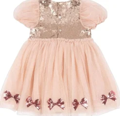 Sale MEI DRESS Børn Kjoler