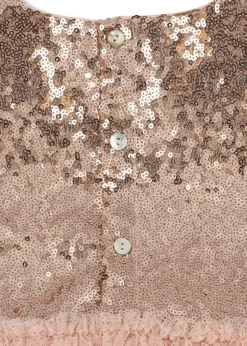 Sale MEI DRESS Børn Kjoler