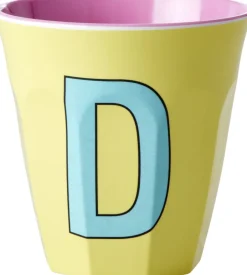 Discount MELCU-ALPDI Børn Børneservice