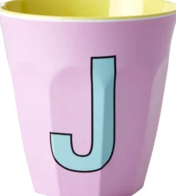 MELCU-ALPJI Børn Børneservice